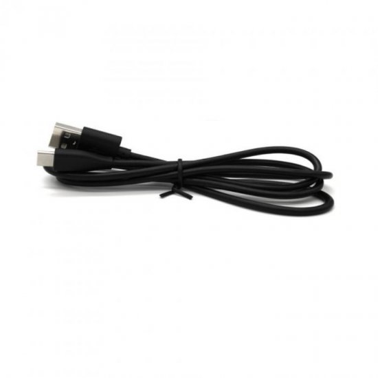 USB Charging Cable for LAUNCH X431 PROS V5.0 Scanner